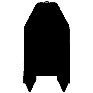 Čluny, motory, echoloty